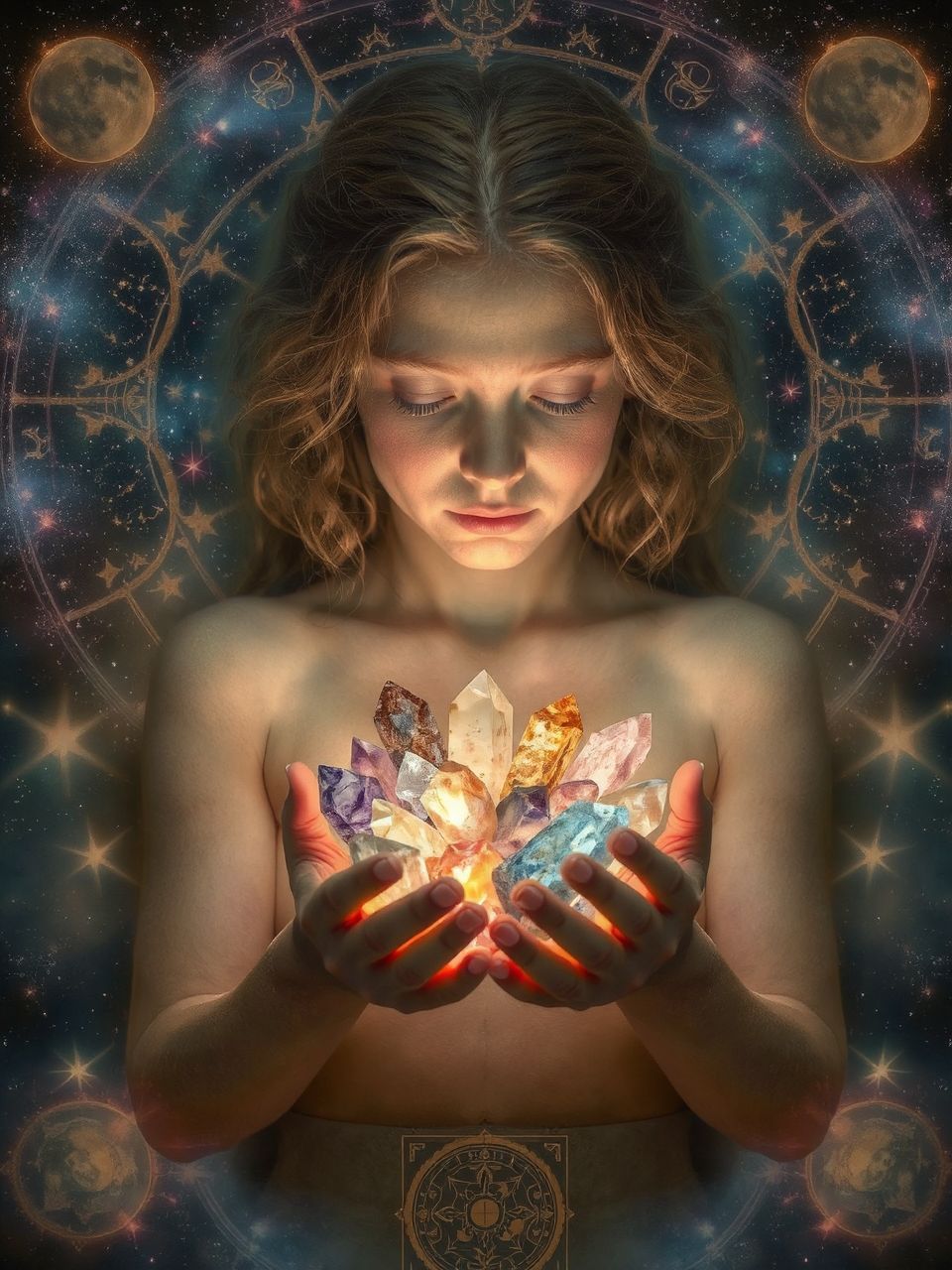 A belső gyermek felfedezése segíti az egészséges önértékelést.