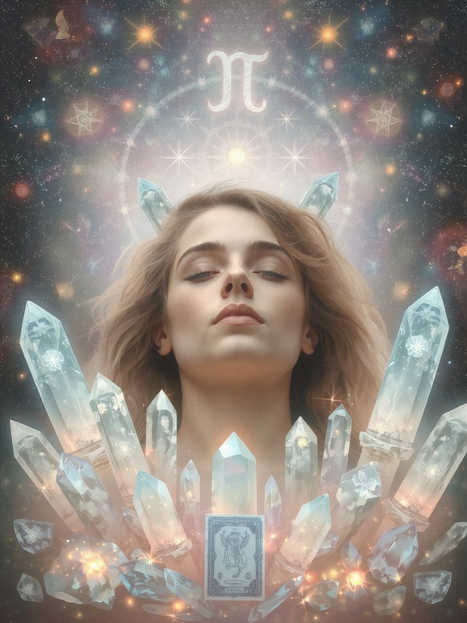 A belső gyermek gyógyítása segít az önelfogadásban.