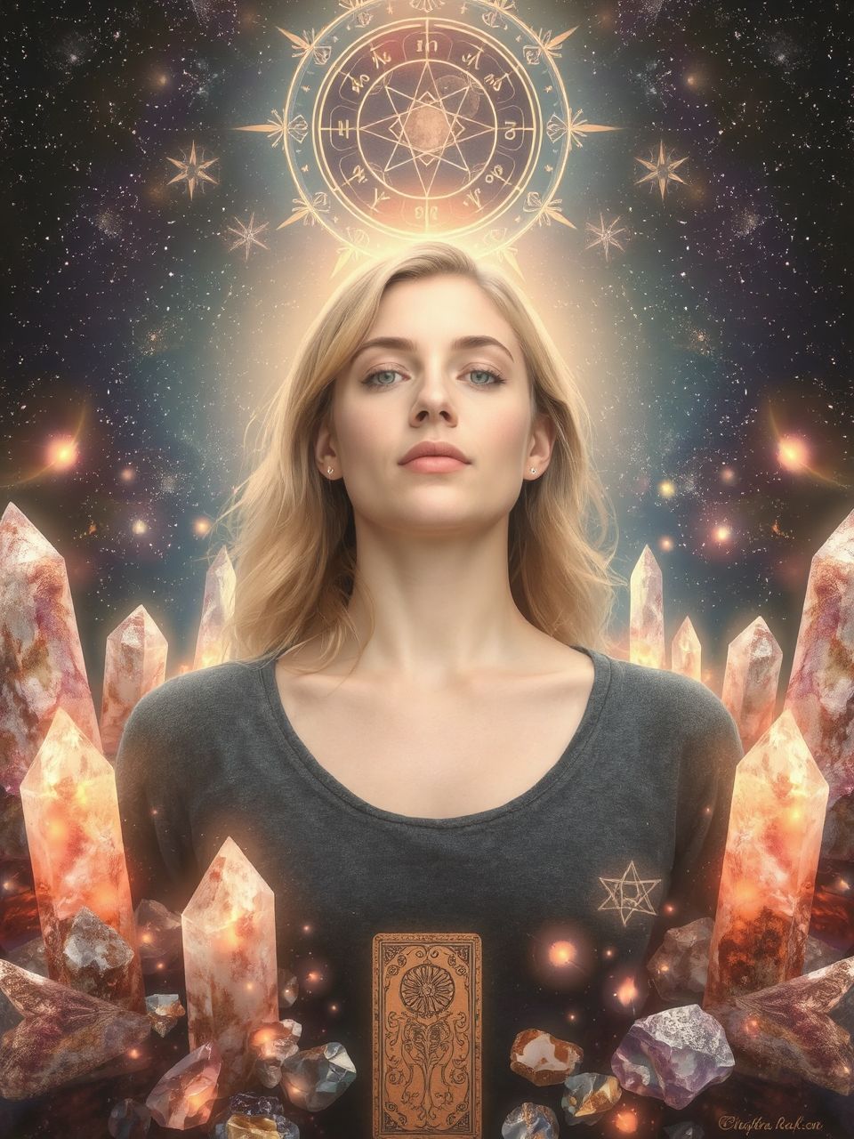 A bizalom erősíti a döntéseink mögötti belső erőt.