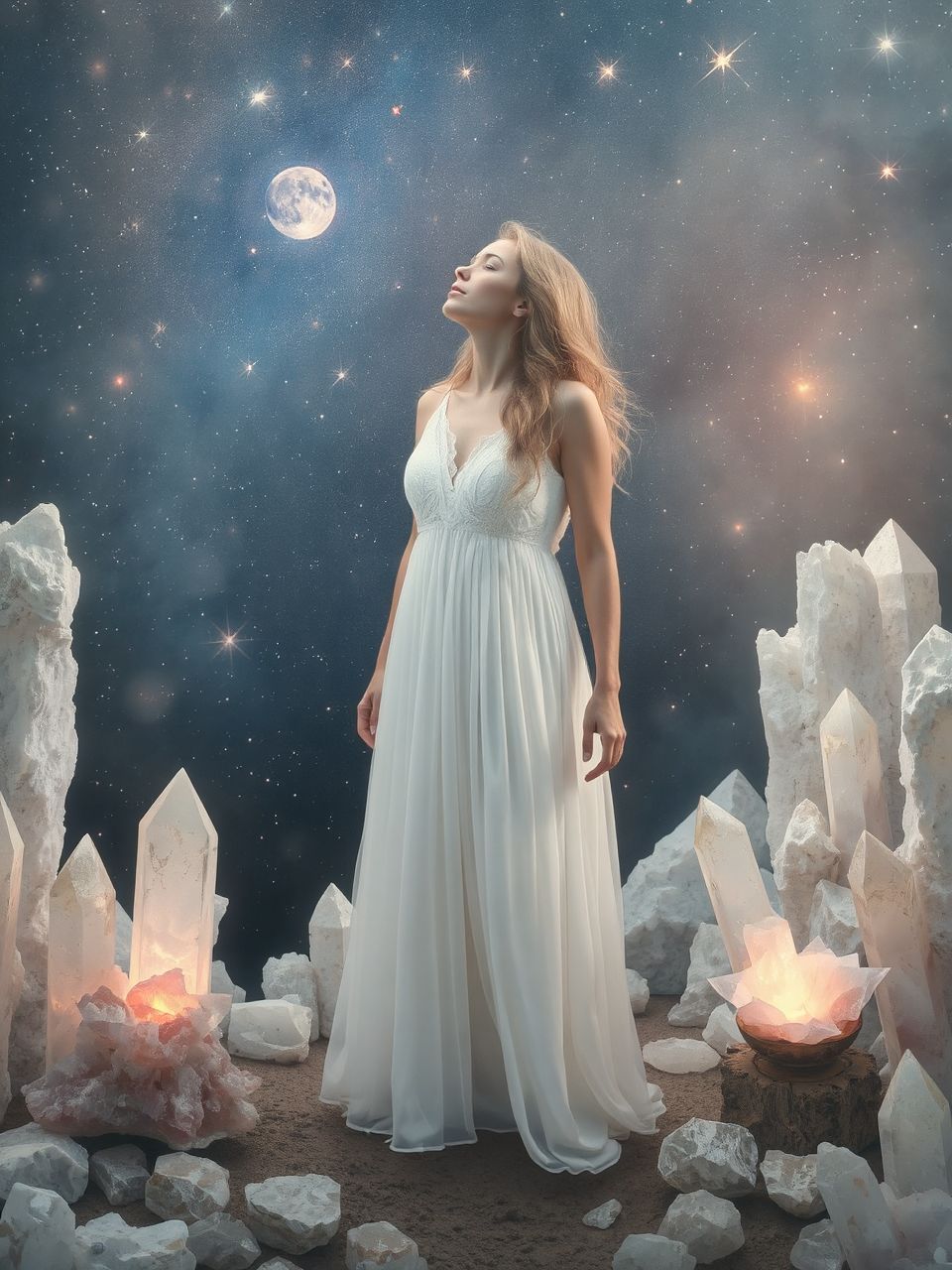 A test reakciói felnagyítják a belső bizonytalanságot.