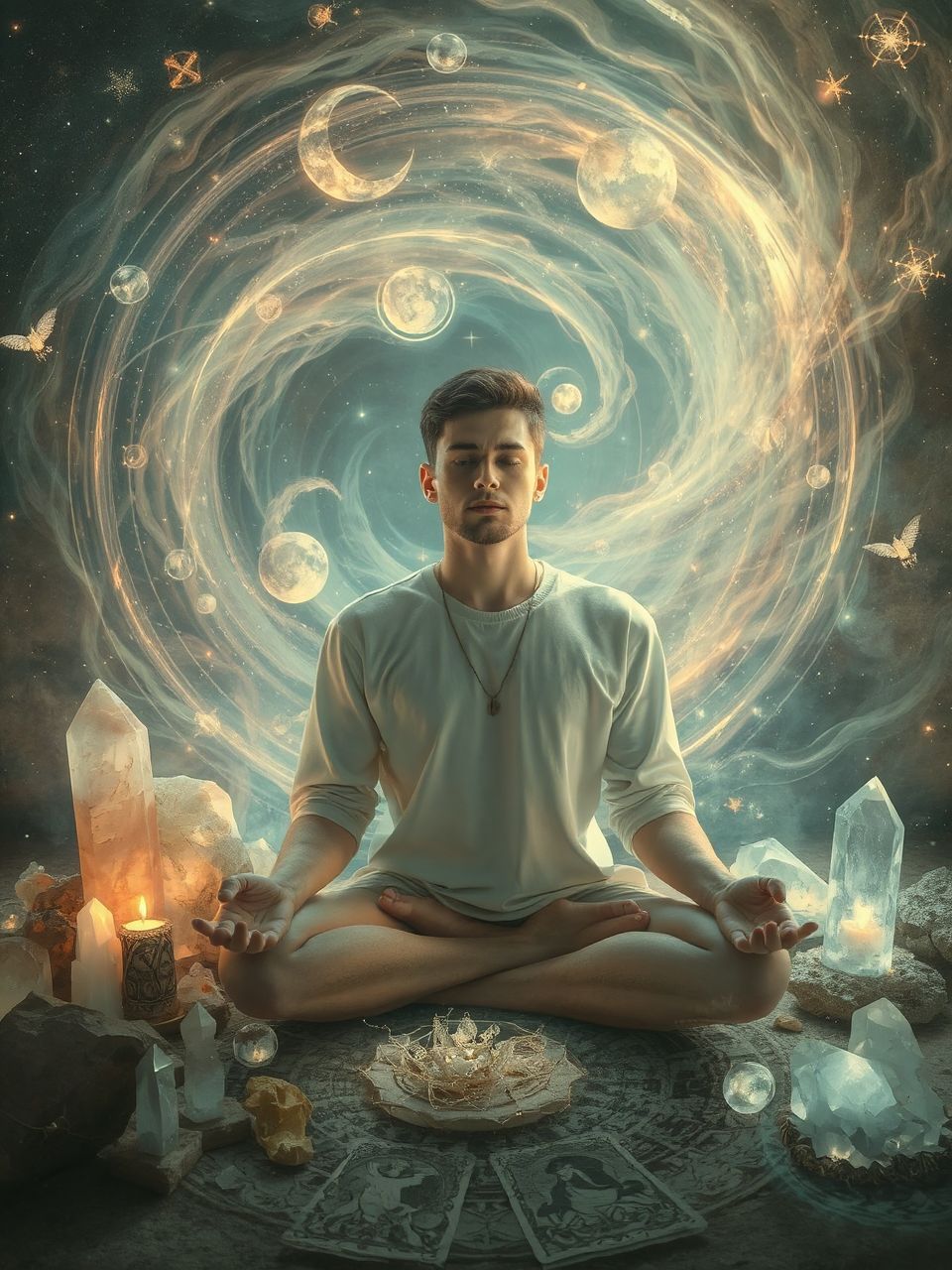 Az intuíció segíthet elkerülni a felesleges tanácsokat.