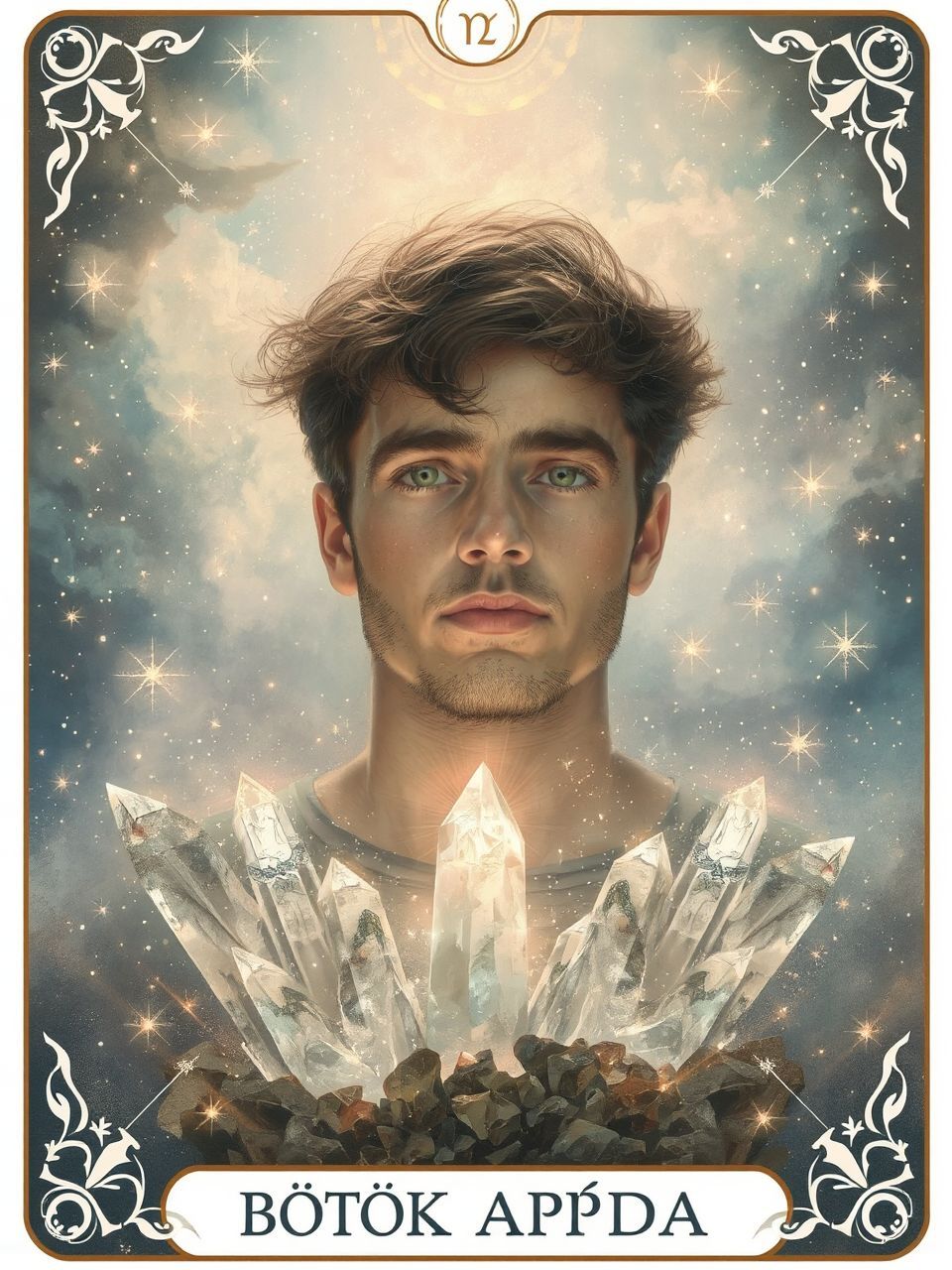 A kreatív szikra új lehetőségeket és kalandokat hoz.