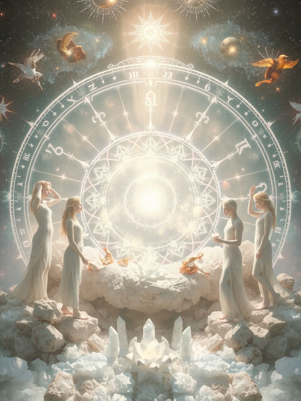 A cári amulett történeti jelentősége gazdag hagyományokban rejlik.