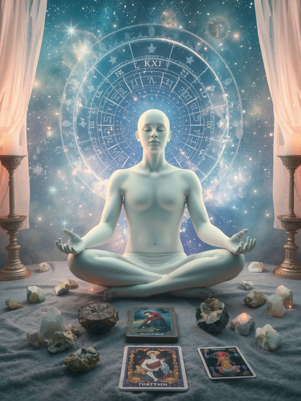 A kék fény zavarja a melatonin termelést, alvásproblémát okoz.