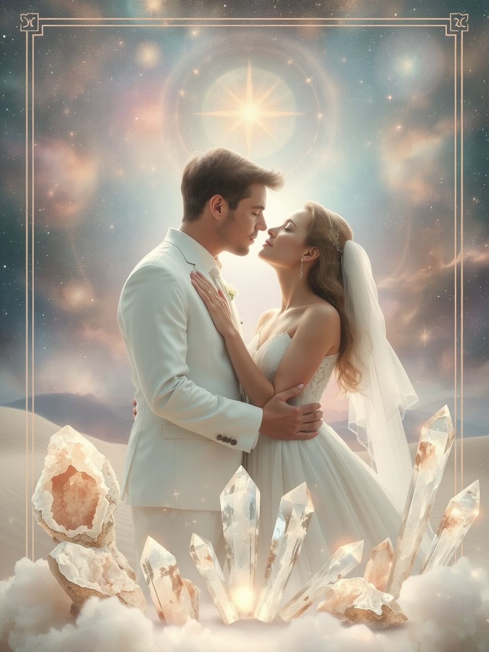 A csók minősége tükrözi az érzelmi kapcsolat mélységét.