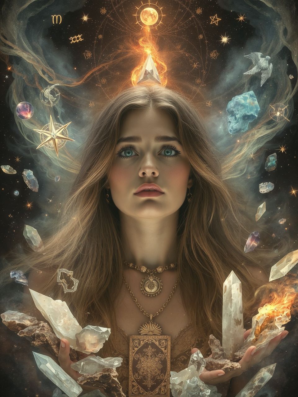 A dezorganizált stílus belső feszültségeket generál a kapcsolatokban.