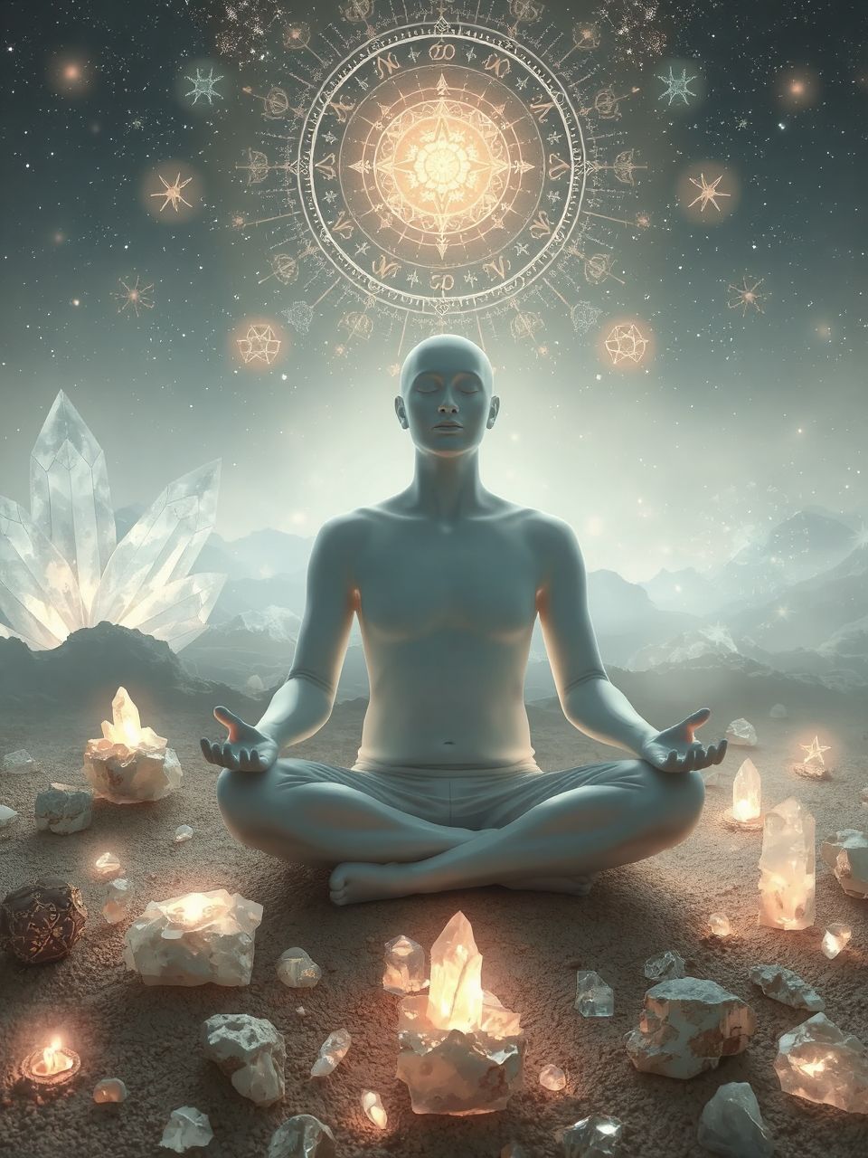 A digitális detox javítja a mentális egészséget és fókuszt.