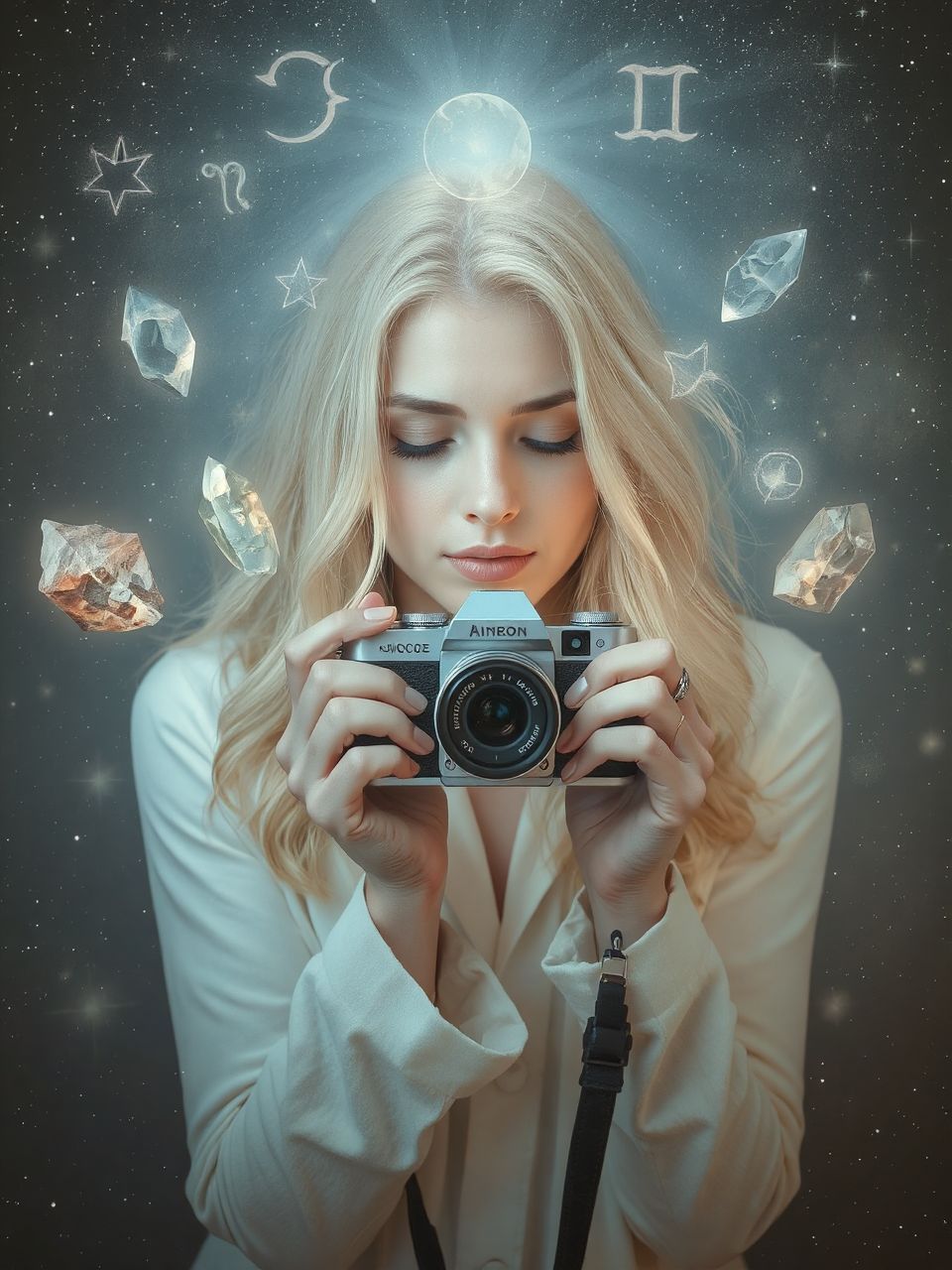 A digitális fotók álmainkban nosztalgikus érzelmeket ébreszthetnek.