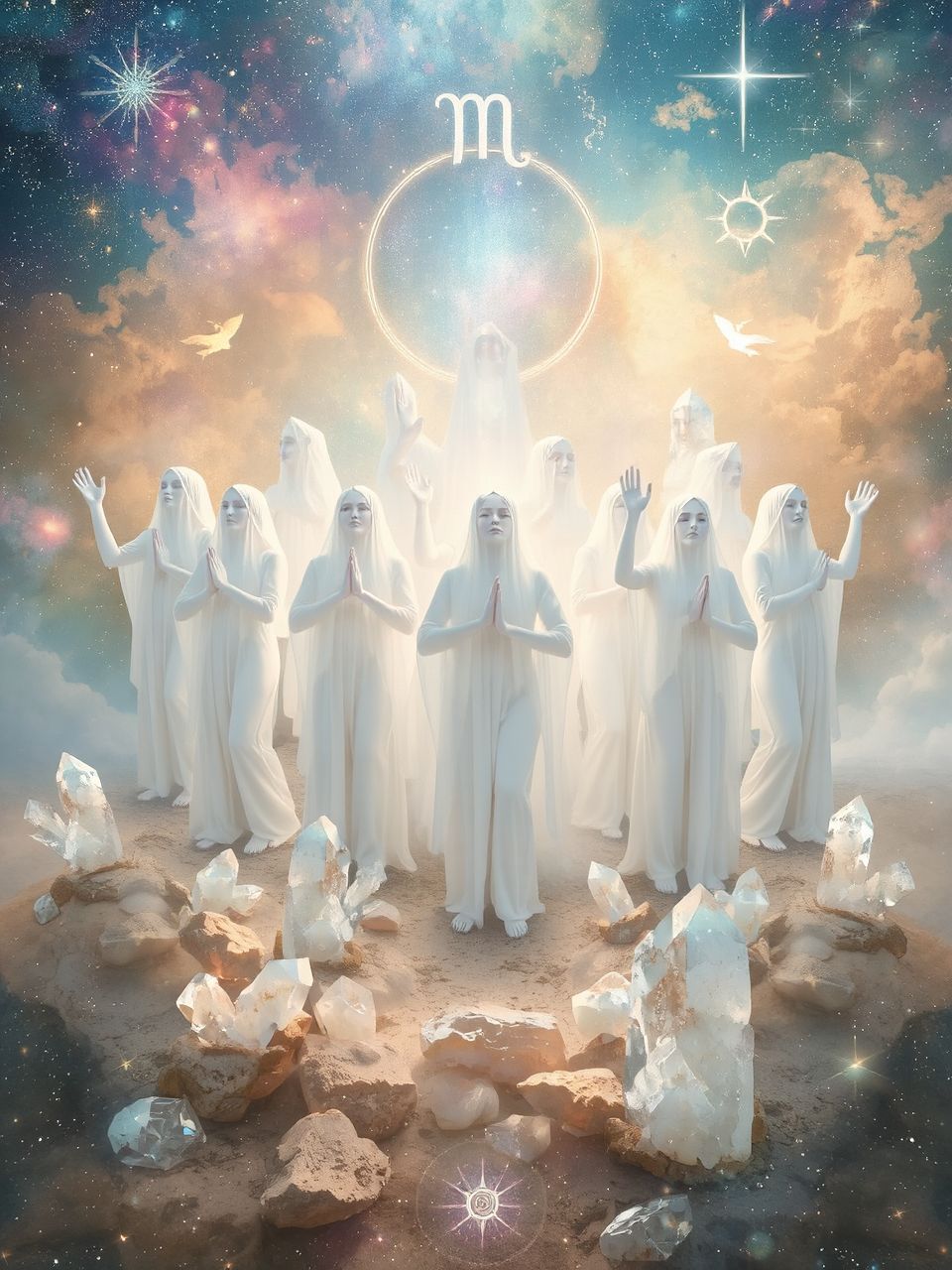 A digitális kapcsolatok gyakran felületesek és megbízhatatlanok.