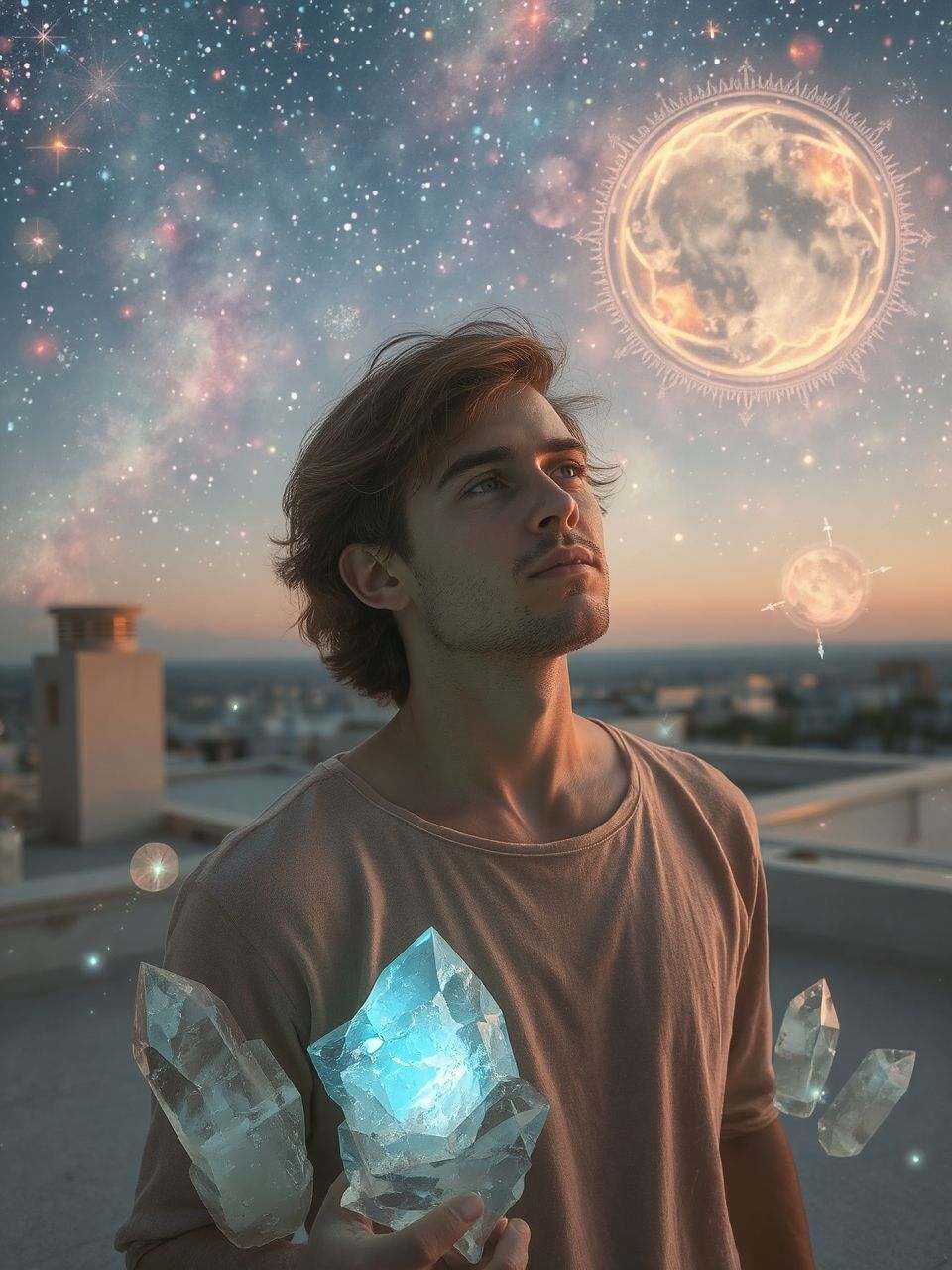 A döntések súlya befolyásolja életünk irányát és következményeit.