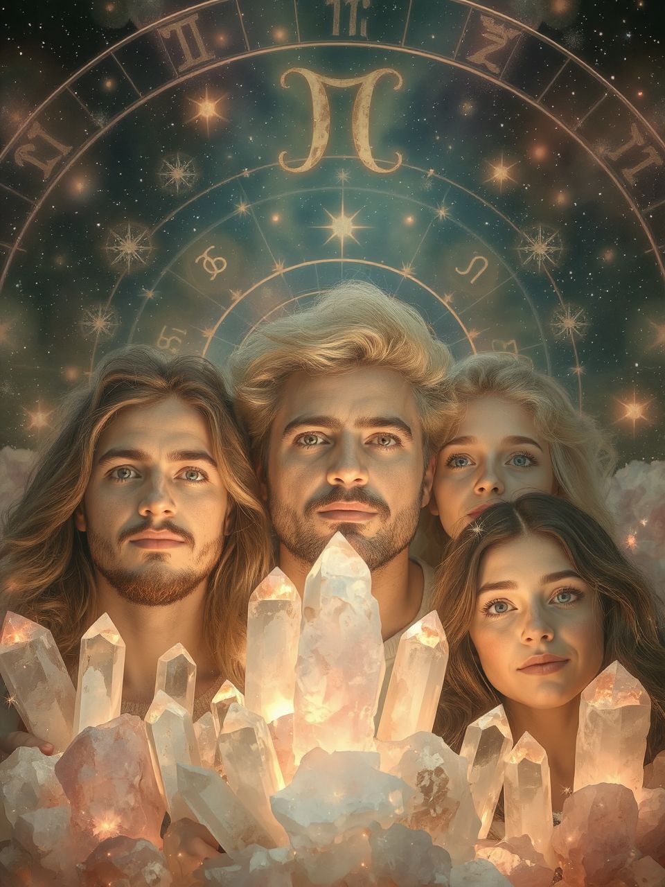 A fa minősége tükrözi az otthon melegségét.