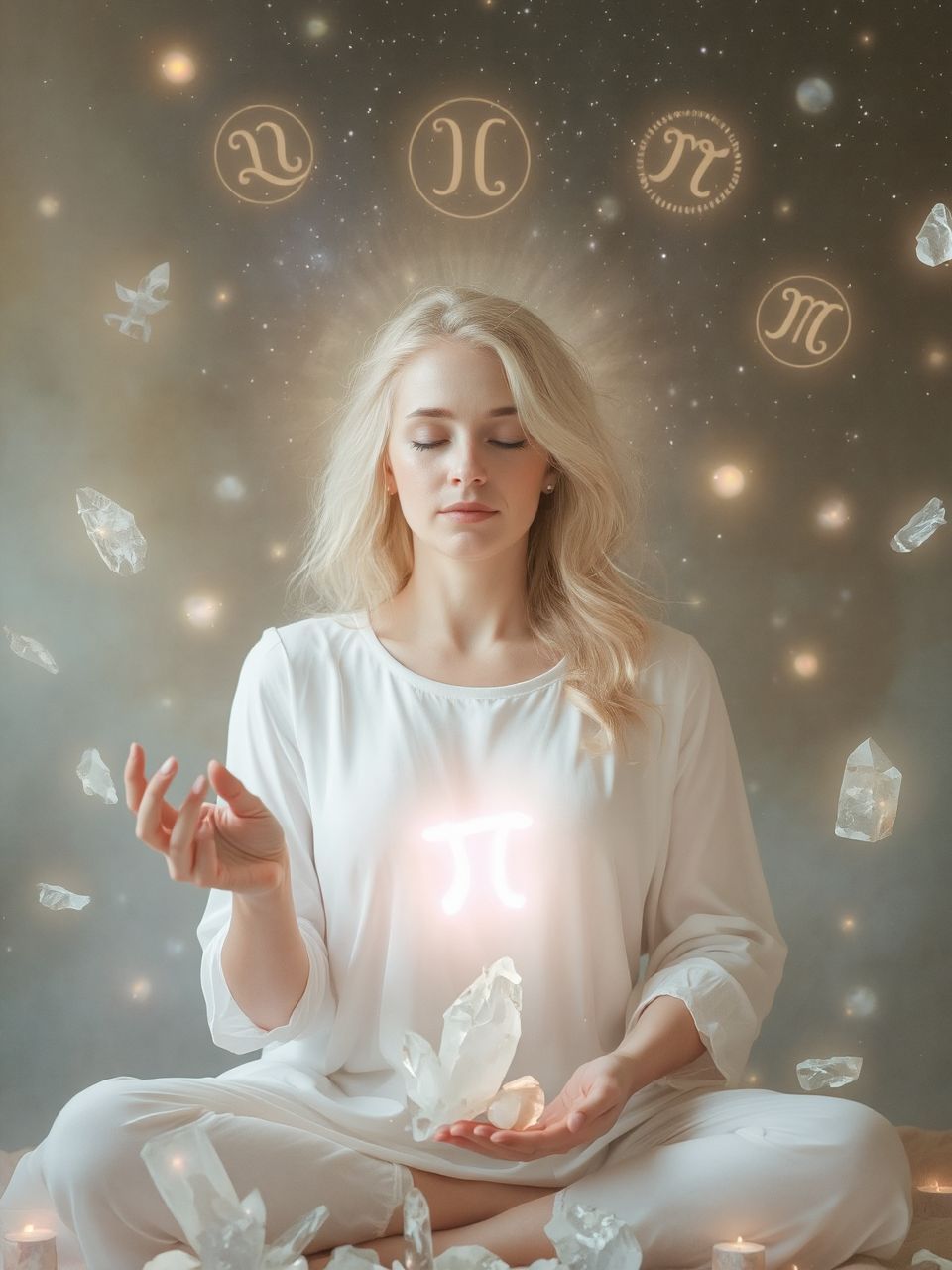 A felejtés erőteljes eszköz a régi emlékek elengedésére.