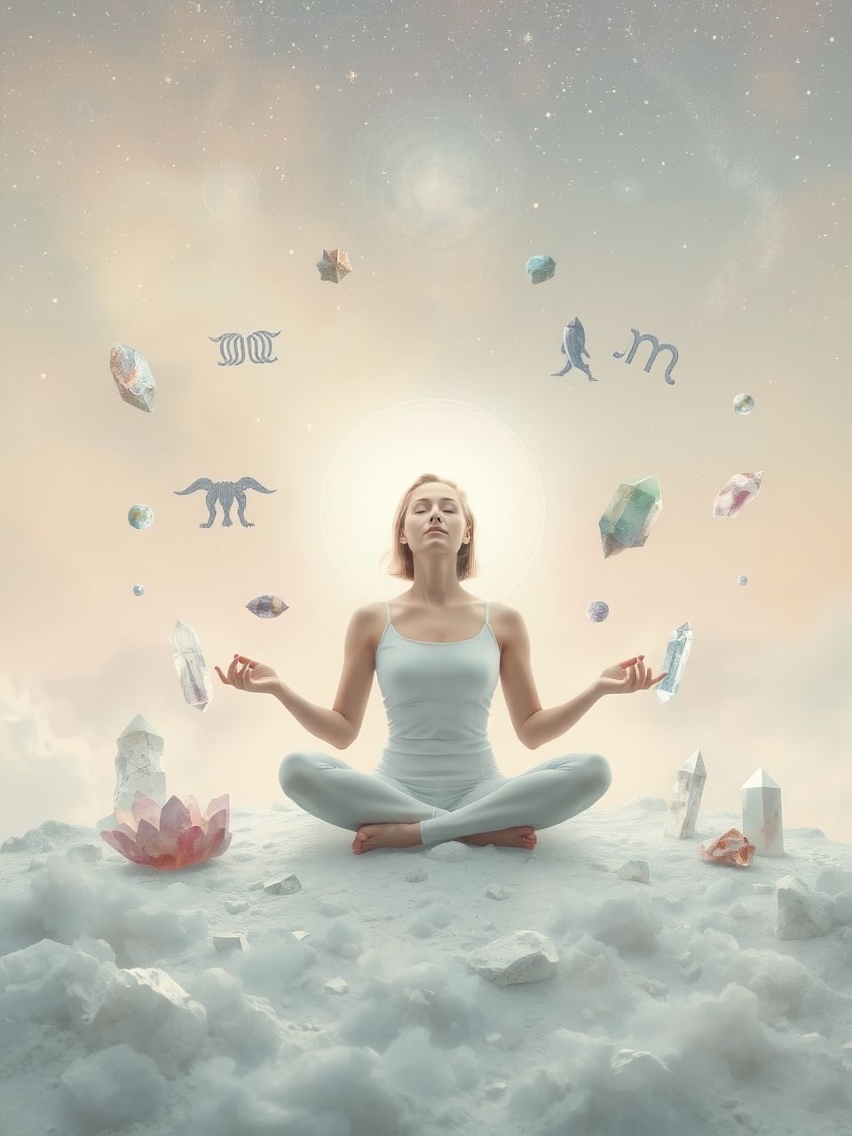 A felelősségvállalás néha a belső szabadság kulcsa.