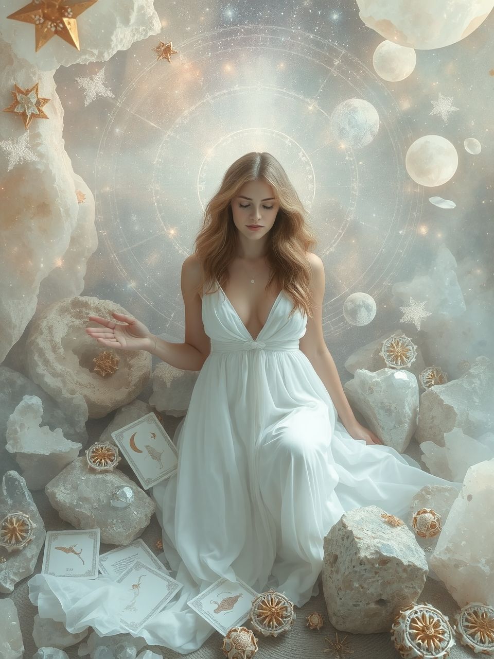 Álmodban a feleség halála feszültséget jelezhet a kapcsolatban.