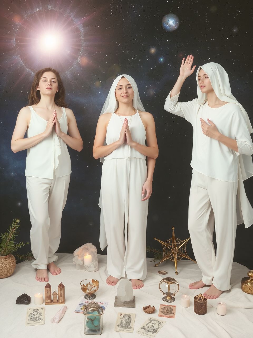 A vendéglátás energiaáramlása fokozza a vendégek élményét.