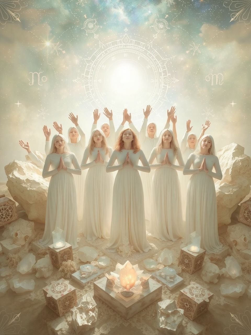 A fizikai támogatás növeli az érzelmi biztonságot és kapcsolatot.