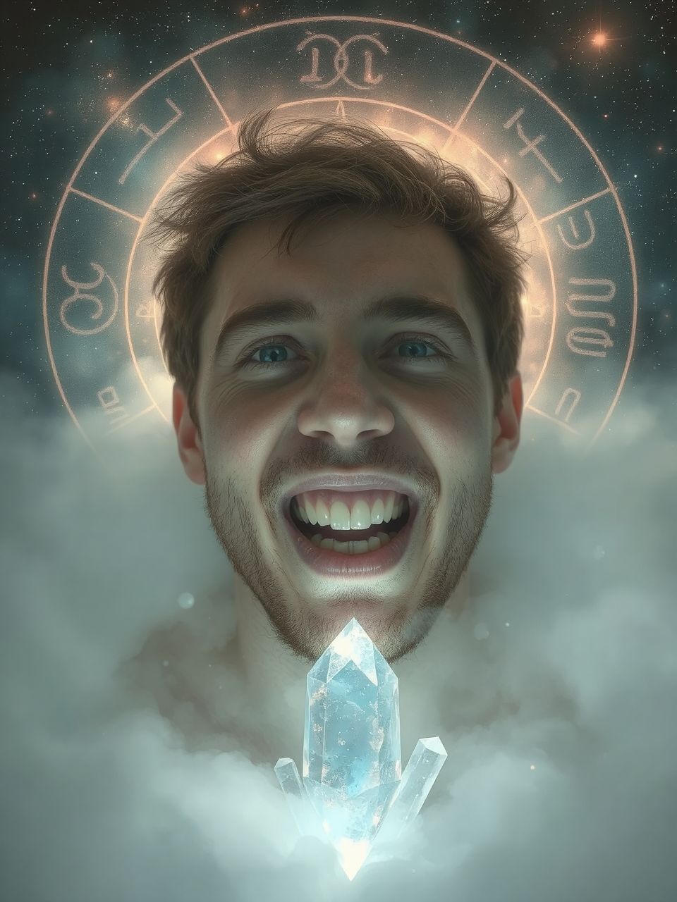 A kihulló fog álma új kezdetet és megújulást jelez.