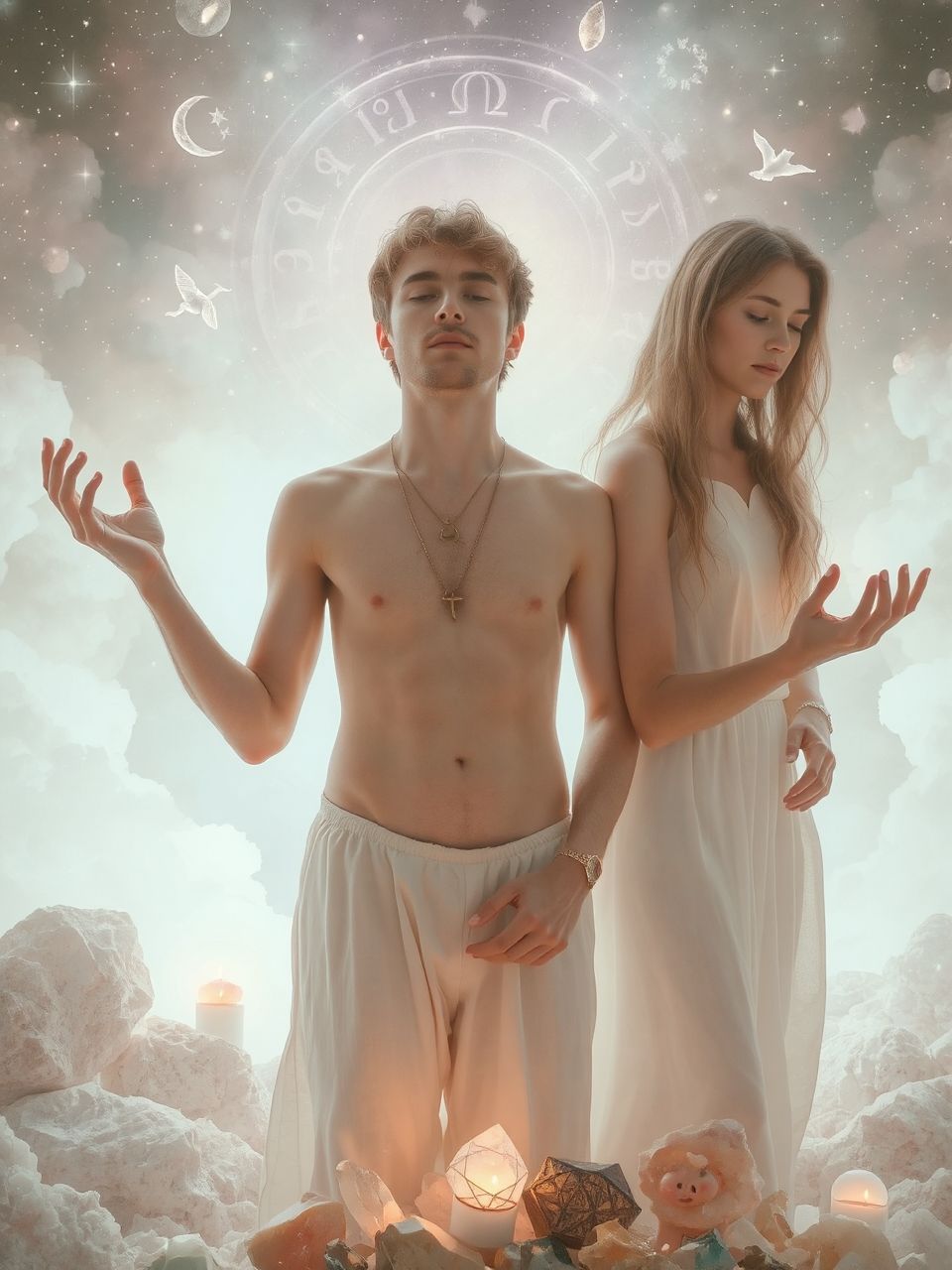 A fogorvosi szék gyakran a tehetetlenség szimbóluma.