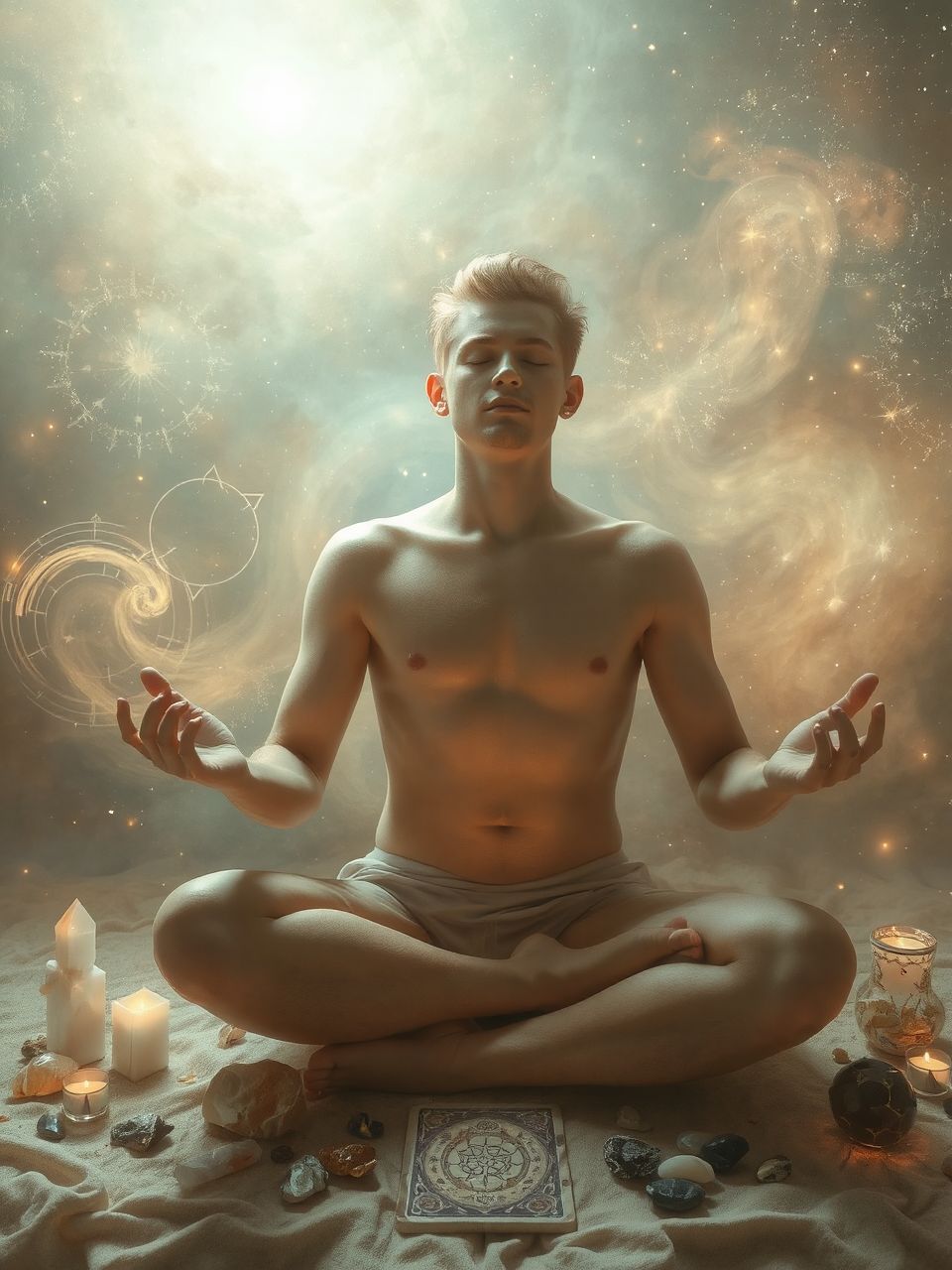 A precizitás növeli a fohászok hatékonyságát és erejét.