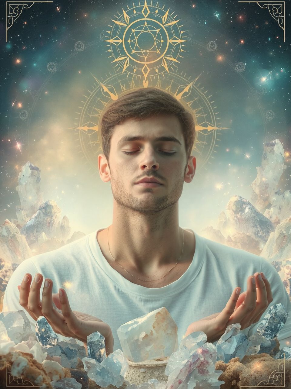 A hála erősíti a kapcsolatot Isten és ember között.