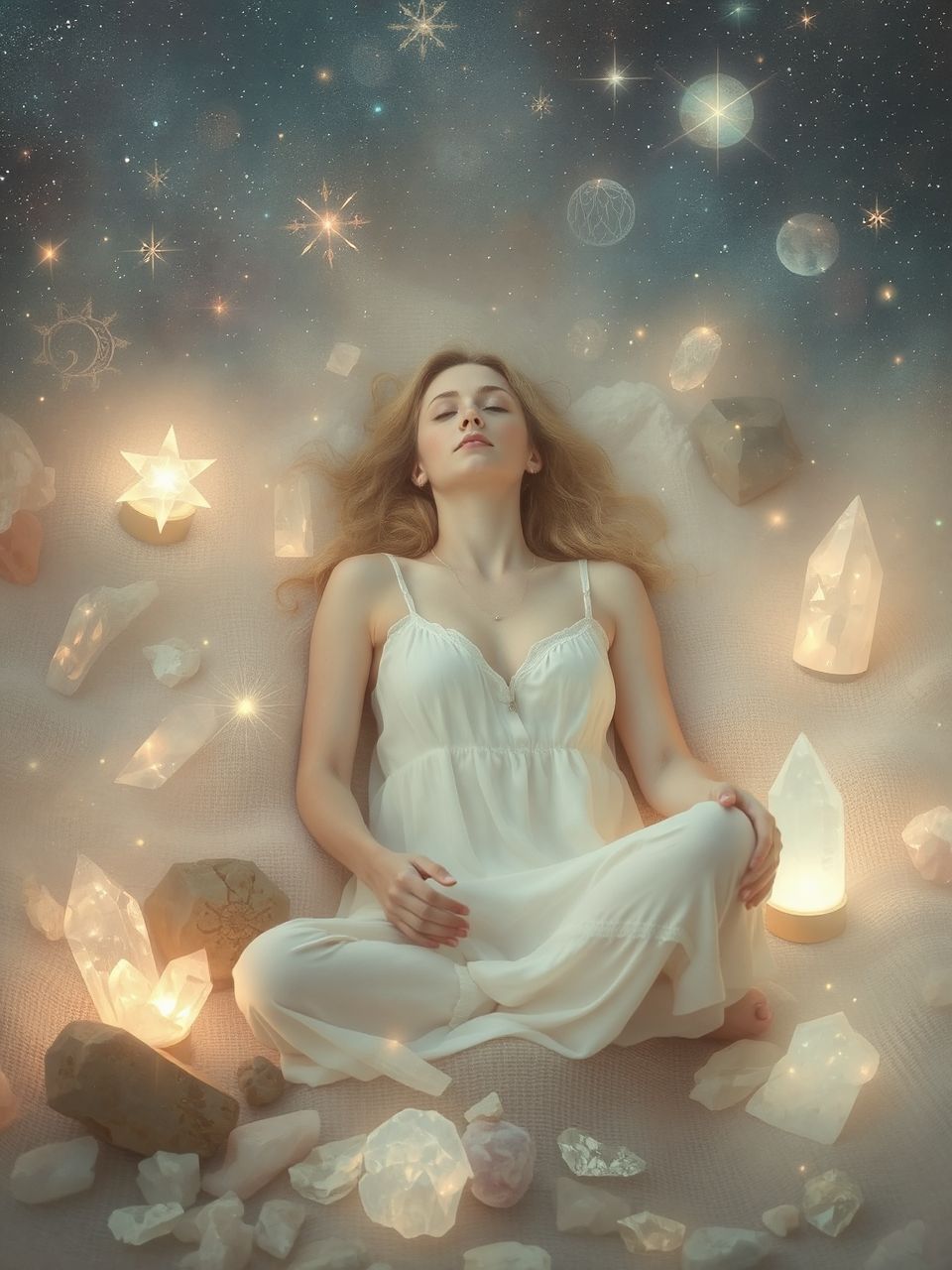 A füge a szexualitás és termékenység szimbóluma.