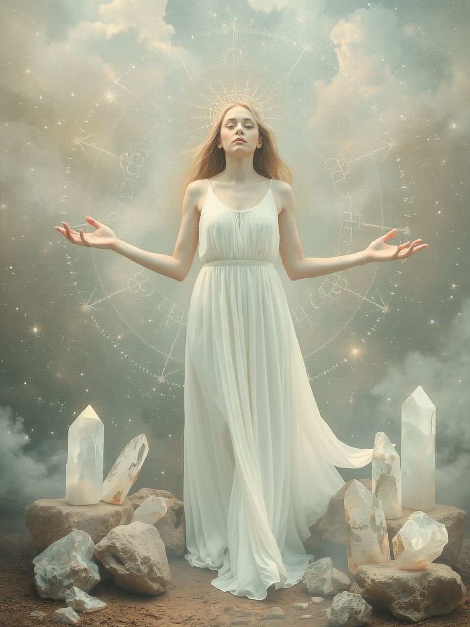 A kognitív átkeretezés új perspektívát ad a gondolatoknak.