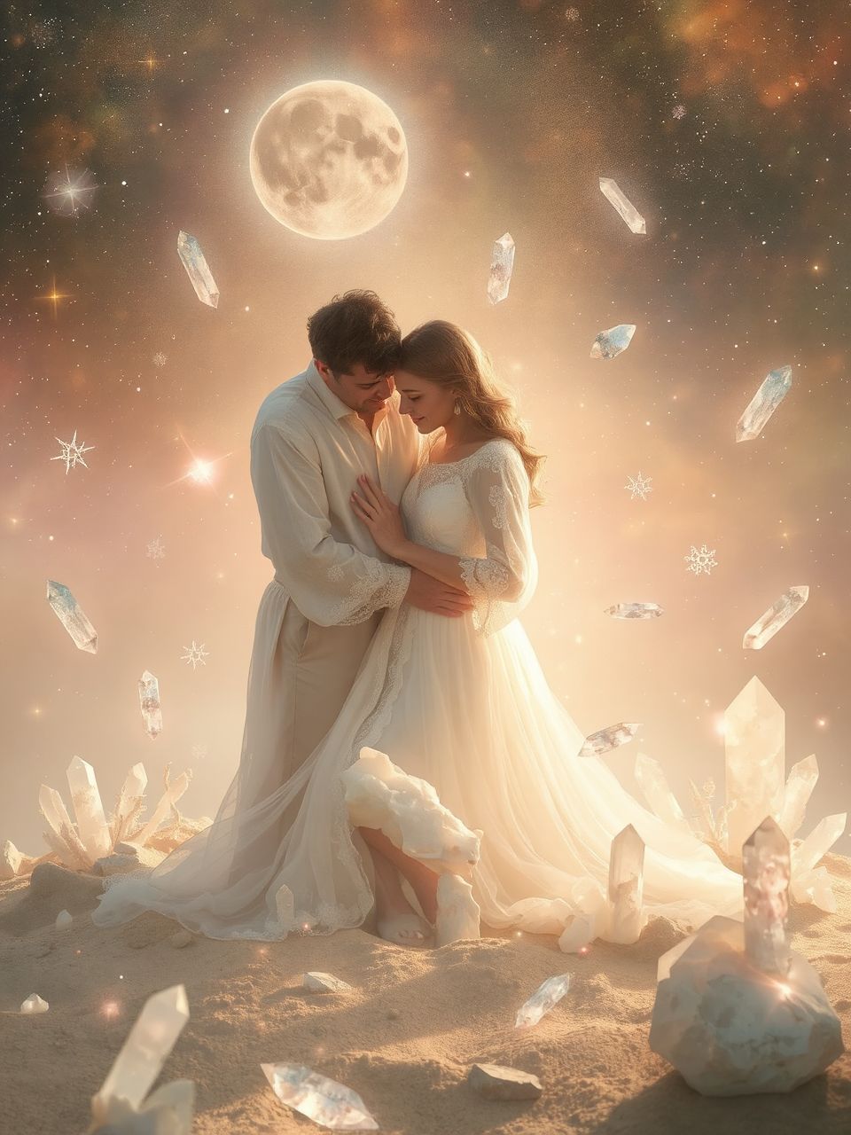 A gyász természetes része a veszteség feldolgozásának.