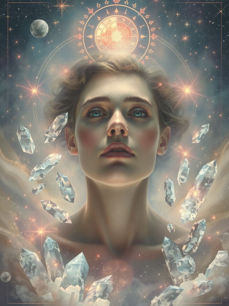 A gyász álombeli megjelenése a feldolgozás természetes jele.