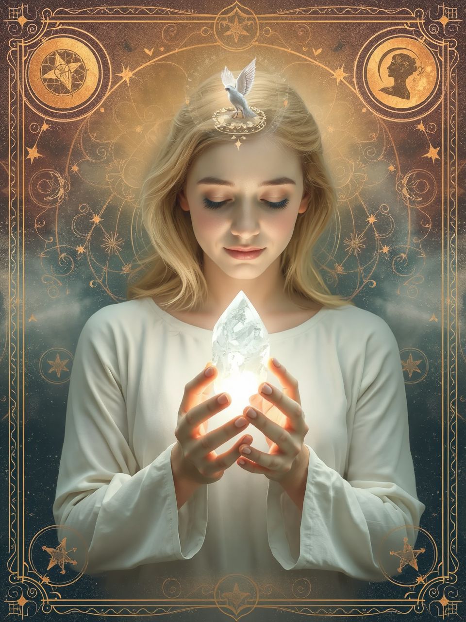 A gyász mindenkinél más időt igényel a gyógyuláshoz.