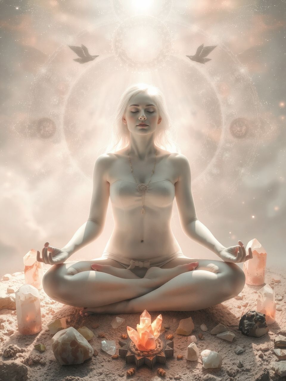 Kreatív tevékenységek segíthetnek a gyász feldolgozásában.