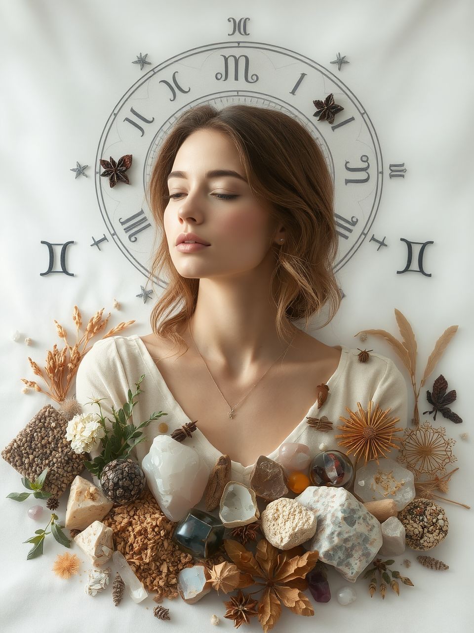 A gyógyító teák segítenek a másnaposság enyhítésében.