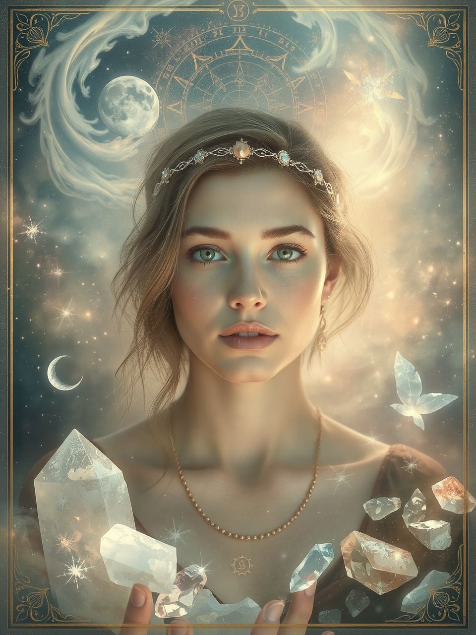 A hajpánt társadalmi jelképként formálja identitásunkat.