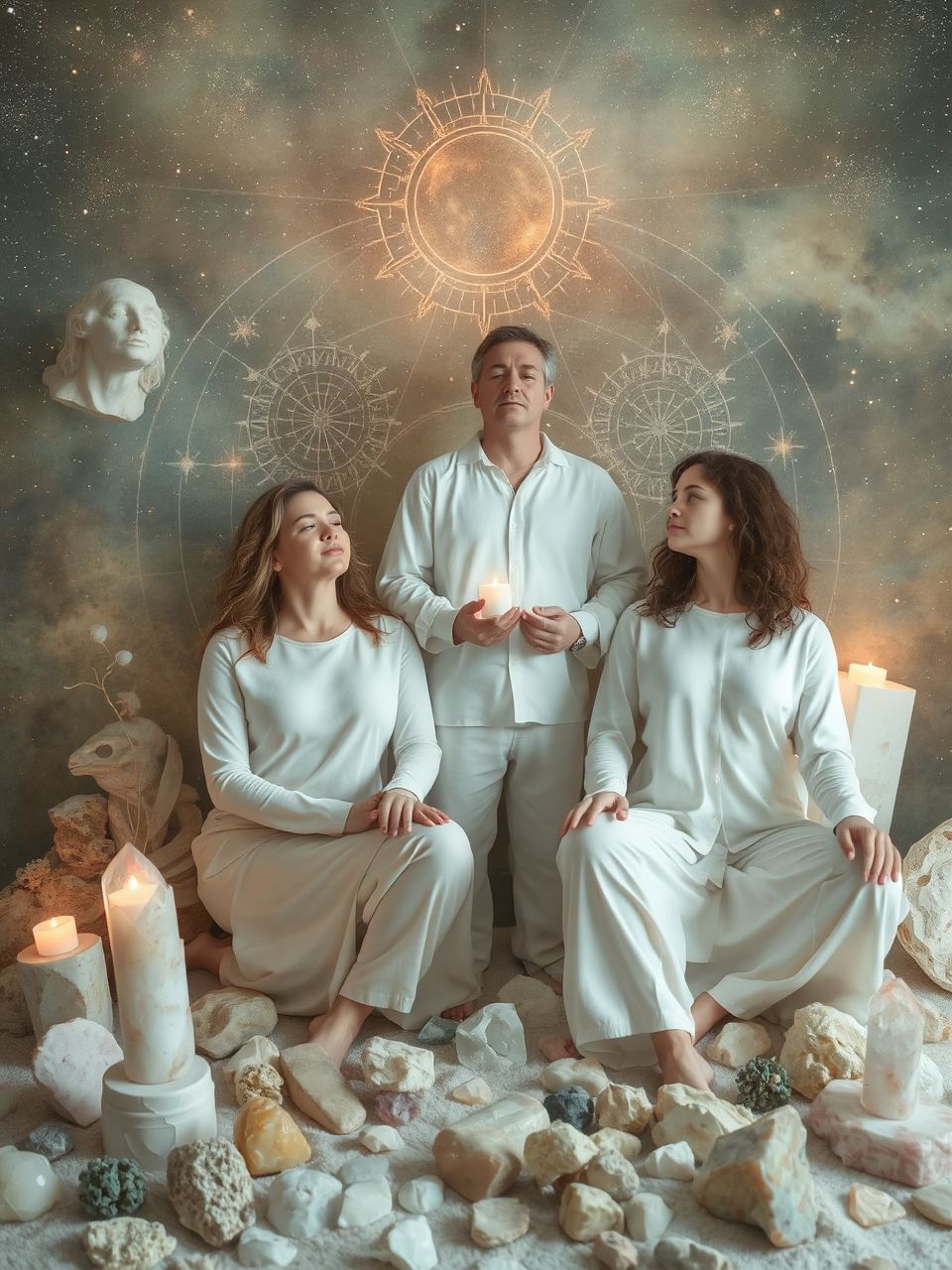 A hangok agyi feldolgozása hatással van álmainkra.