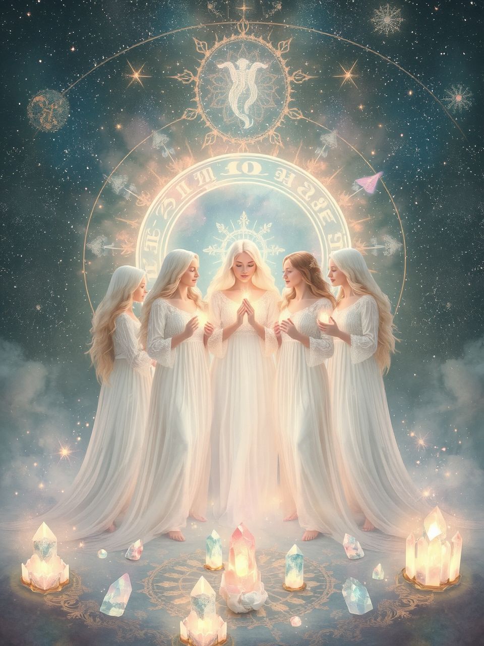 A név hangzása hatással van a személyiségre is.