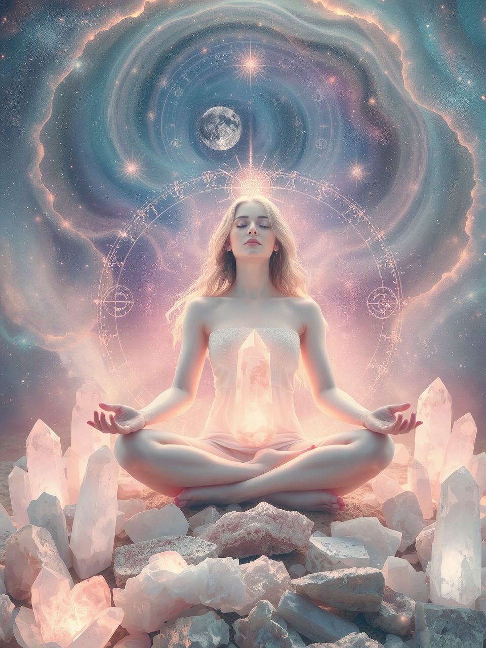 A pinyin hangsorának rezgése kulturális jelentőséggel bír.