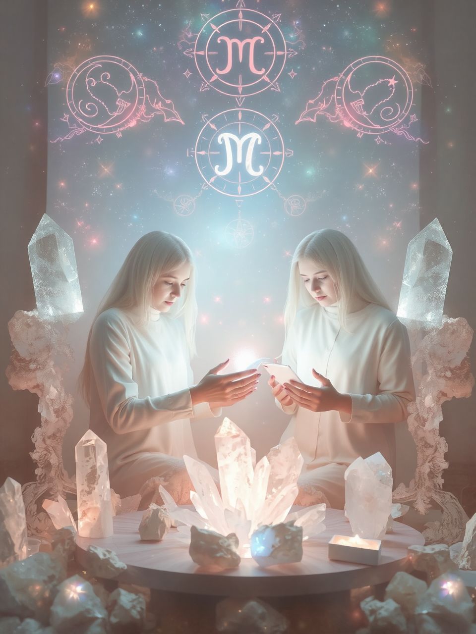 A technológia függősége átalakítja a valóságérzékelést.