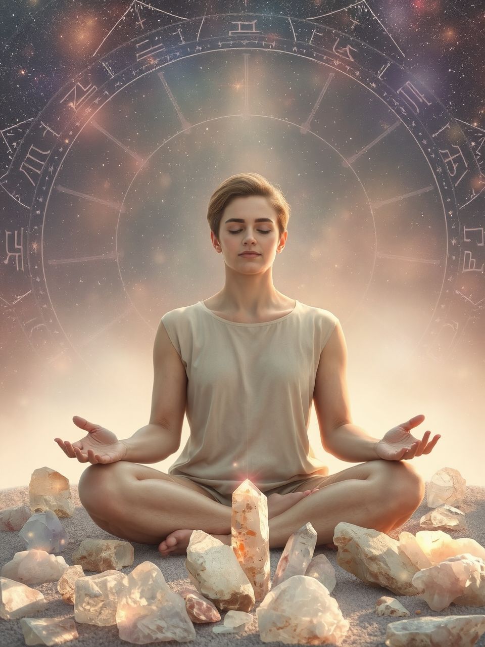 A három alappillér: köszönet, fókusz, szándékos tervezés.