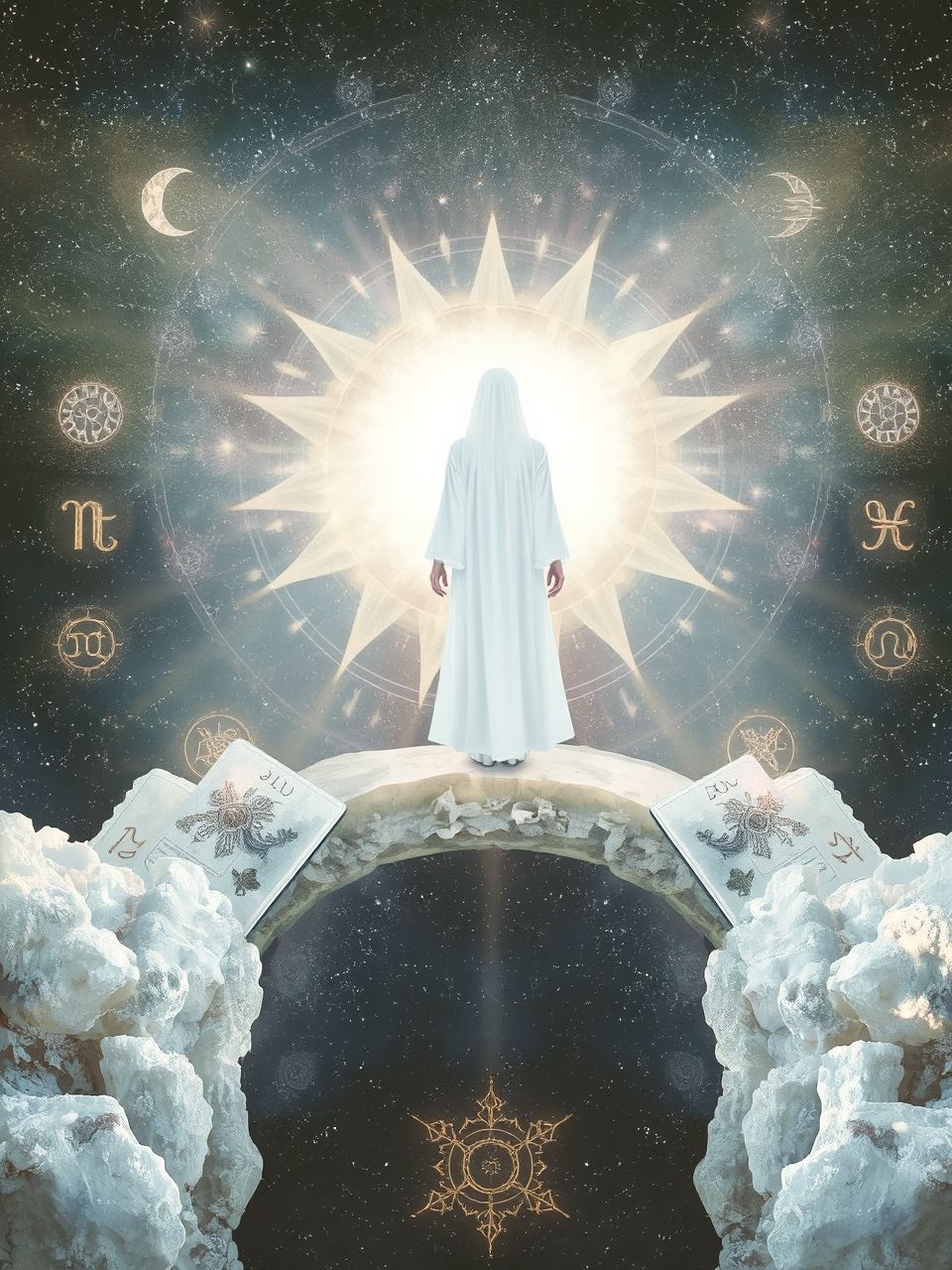 A karriered híd, ami a szenvedélyedhez vezet.