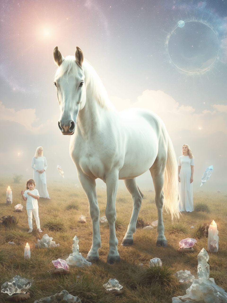 A lovak érzékelik az emberi érzelmeket és szándékokat.