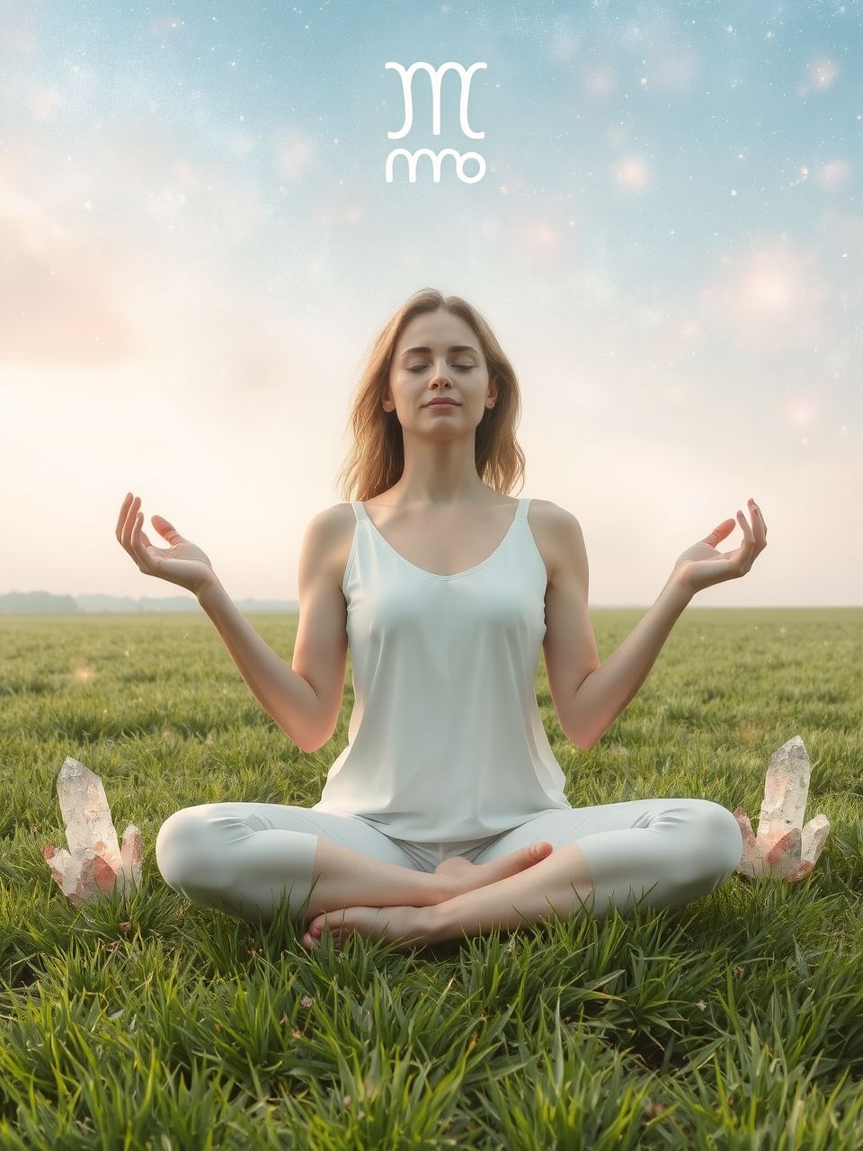 A földelés segít csökkenteni a stresszt és javítja a hangulatot.