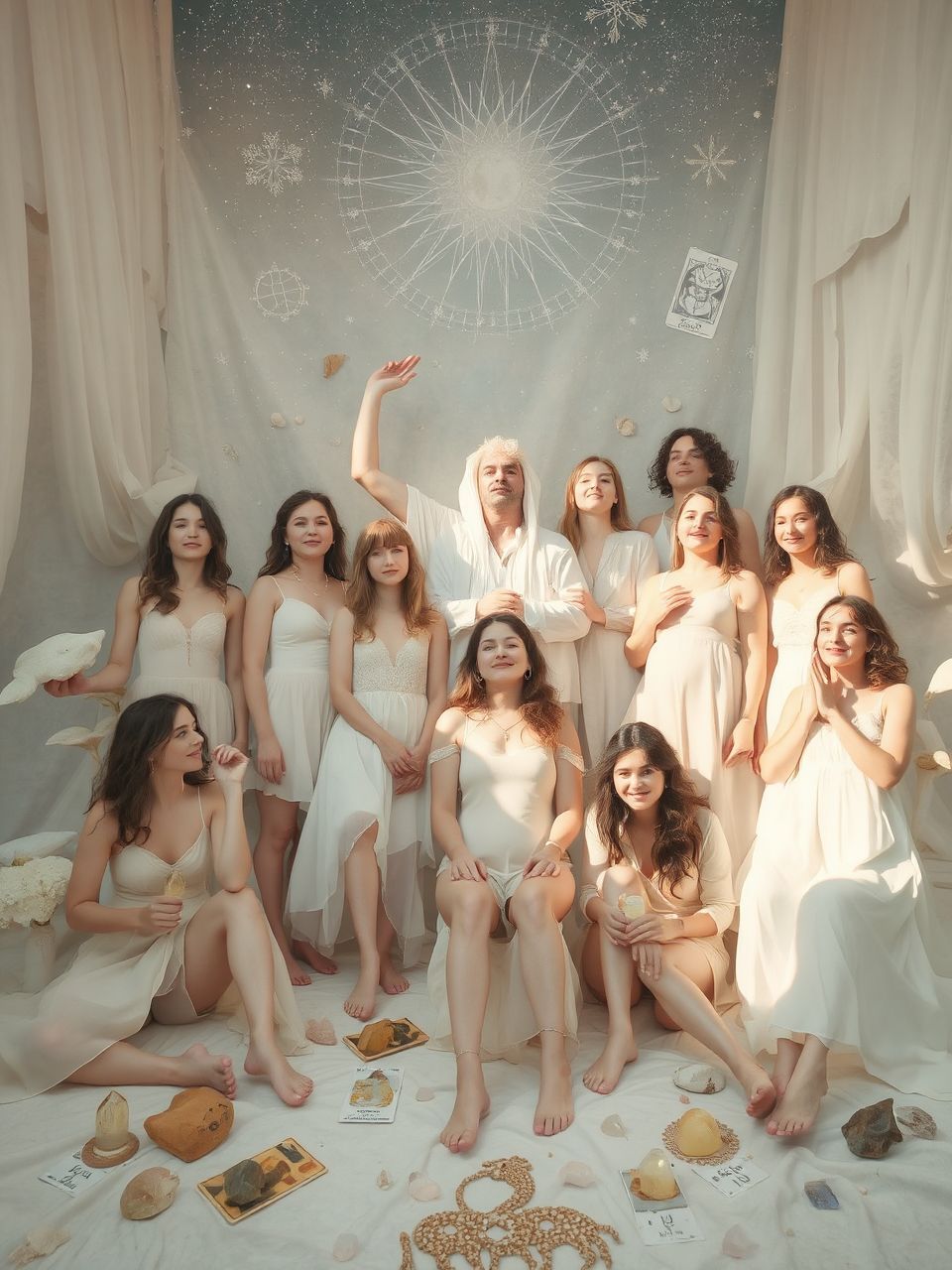 A játék segít az önértékelés és a túléléshez.