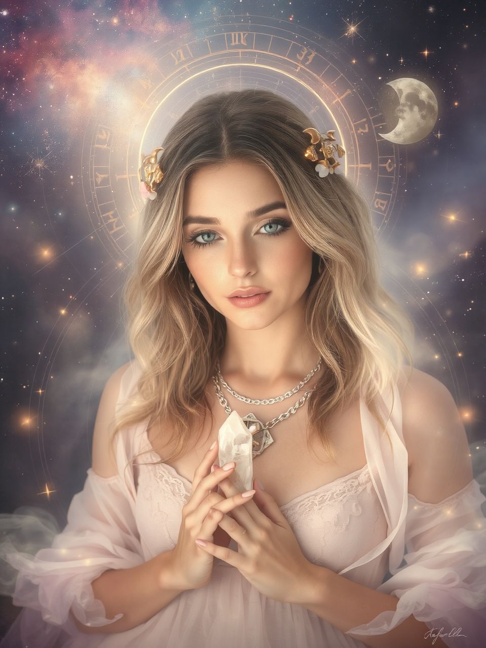 A Jázminok belső ereje és kegyelme mindig vonzó.