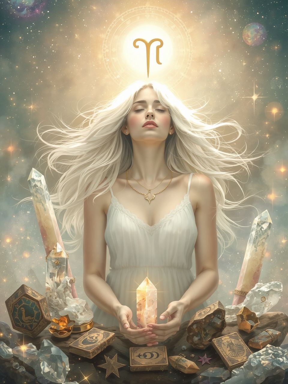 A magyar anyakönyv szigorúan szabályozza a neveket.