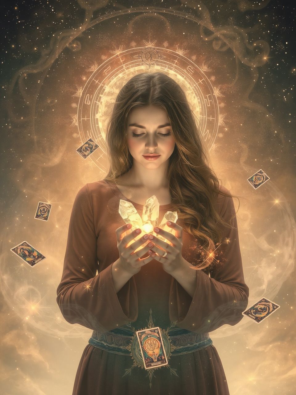 A hamis próféták kihasználják az emberek félelmeit és vágyaikat.