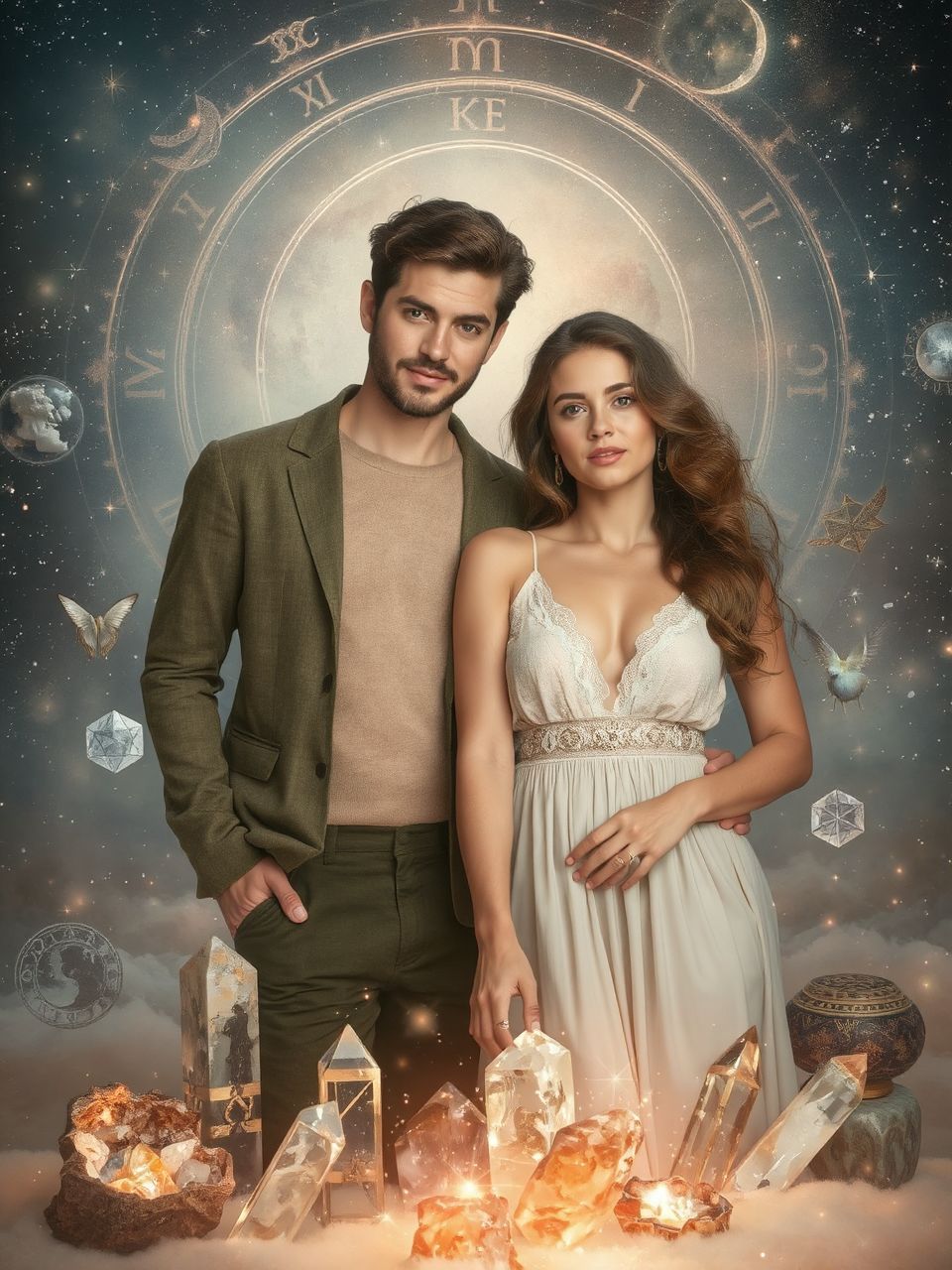 A Jungi pszichológia az álomalkotást mély lelki folyamatnak tartja.