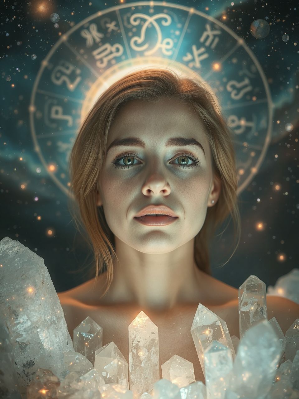 Az árnyék szembenézése segíthet a gyógyulásban.