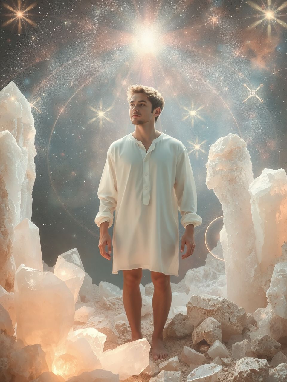 A kettes szám a kapcsolatokat és harmóniát jelképezi.