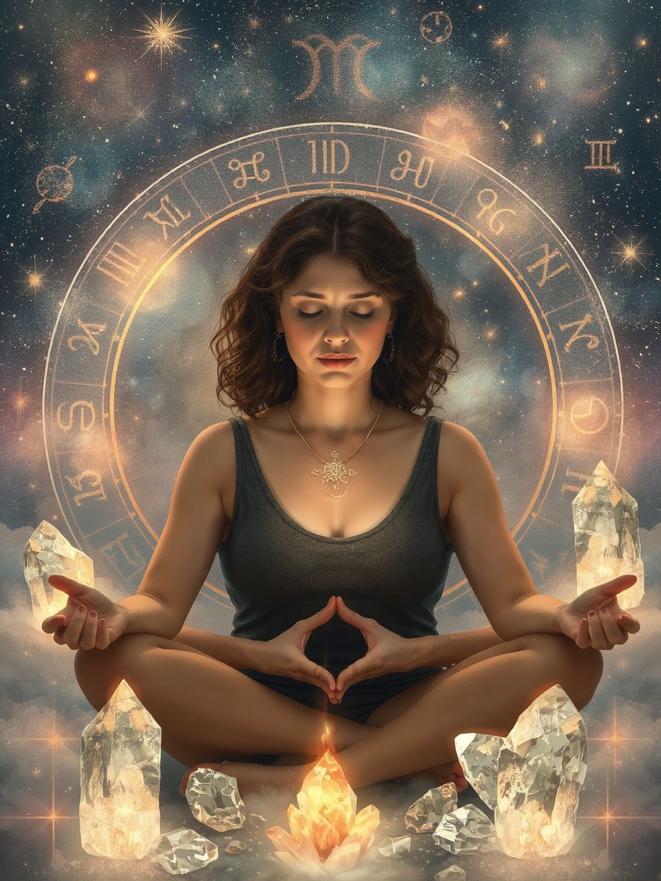 A kintsugi a sebzett lelkek gyógyító művészete.