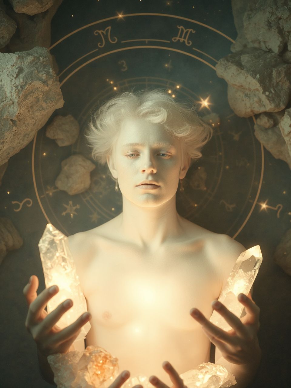 A kísérletezés a fejlődés motorja és életszemlélet.