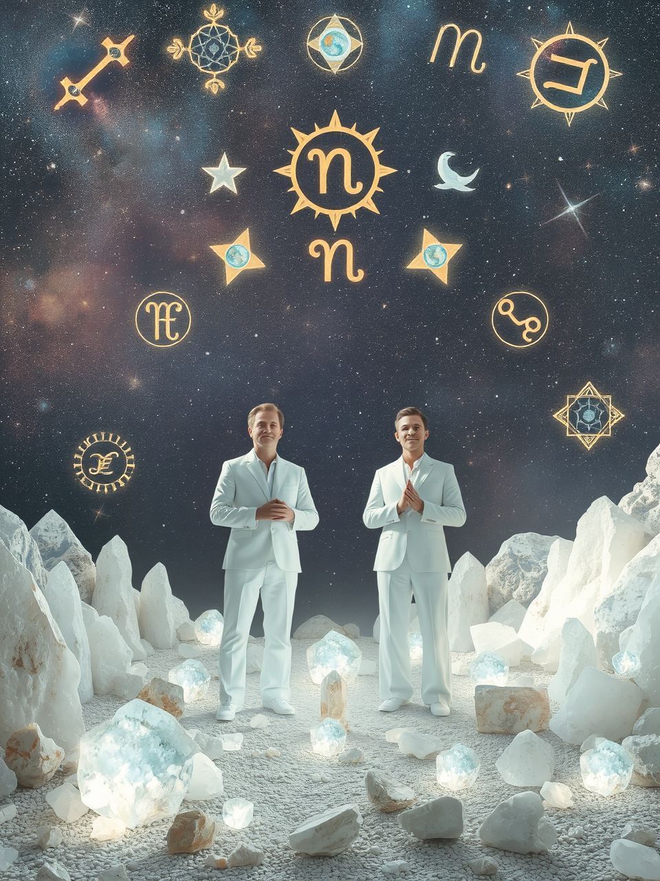 A közös bátorság erősíti a társadalmi változások hatását.